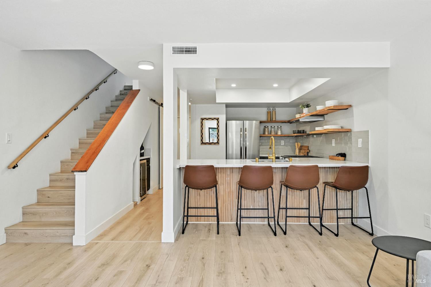 409 North Street Unit: #7