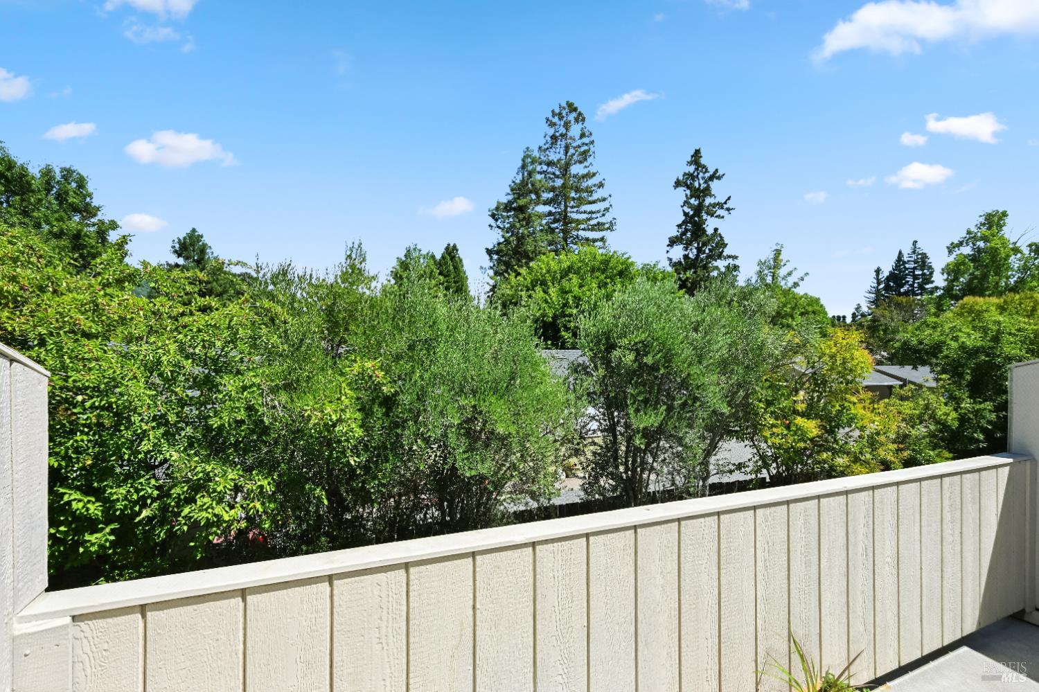 409 North Street Unit: #7