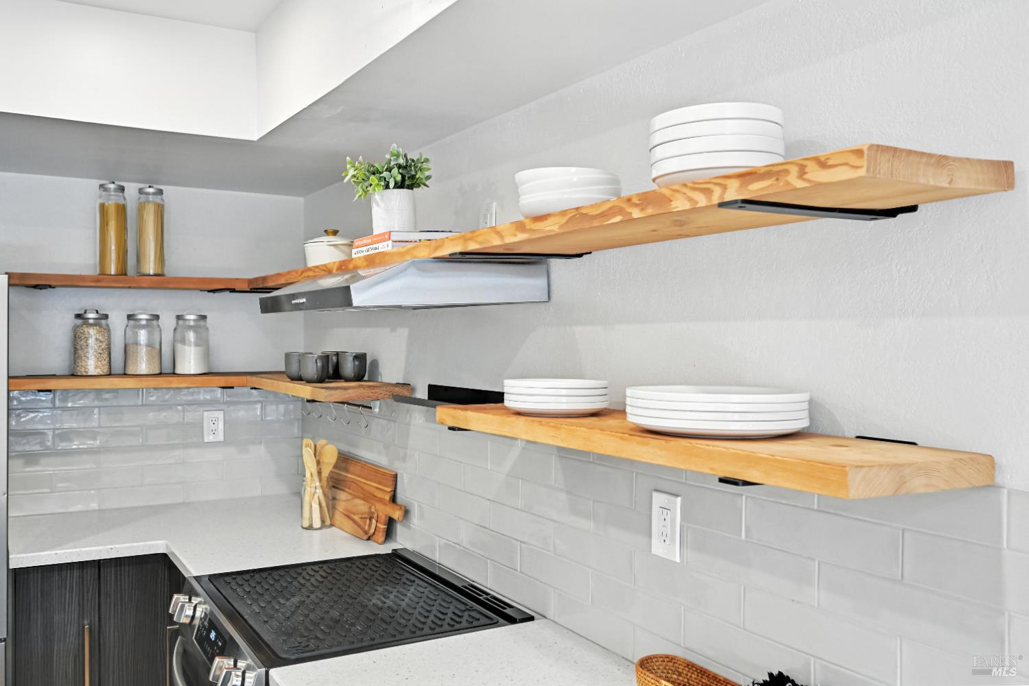 409 North Street Unit: #7
