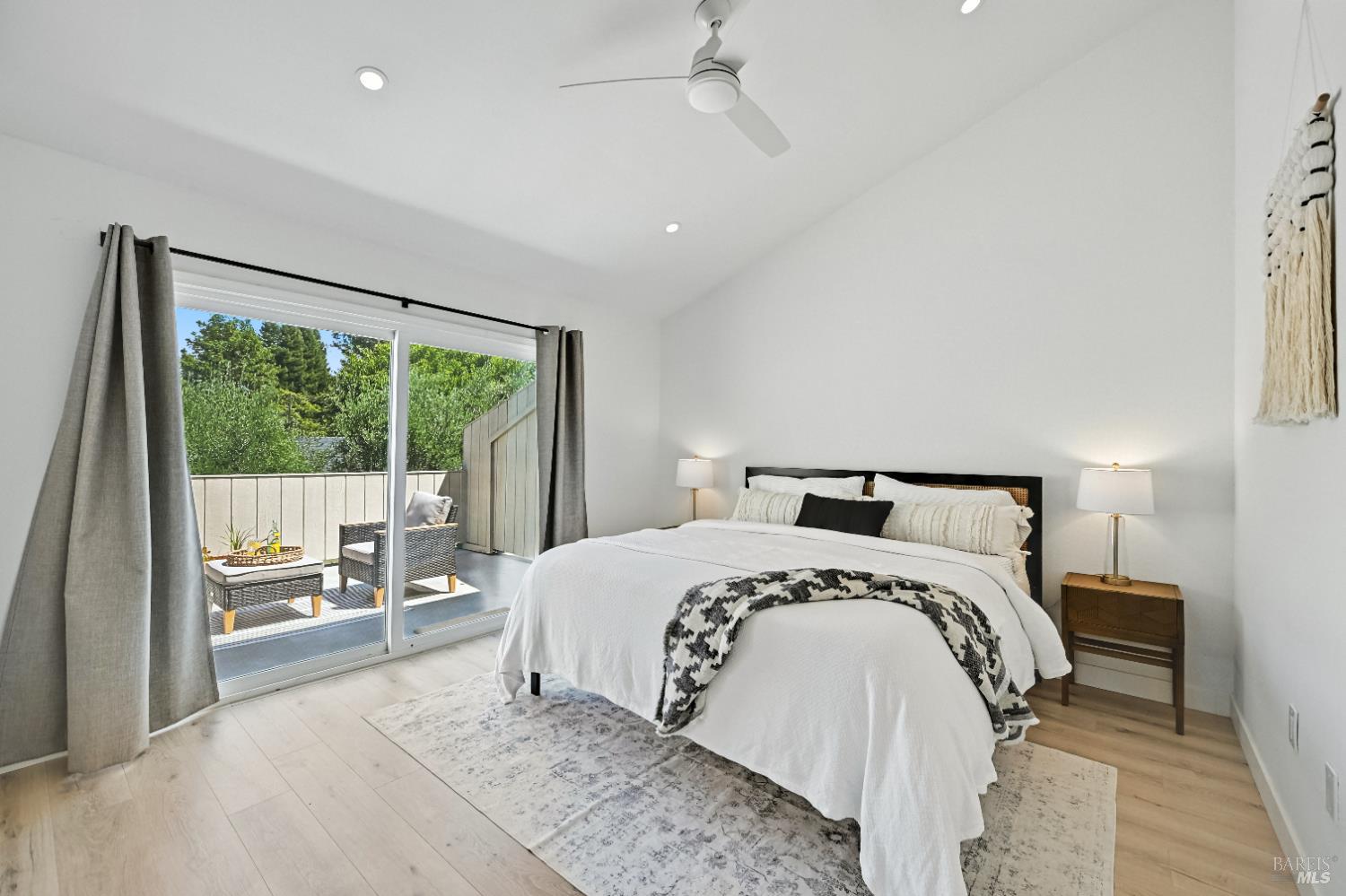 409 North Street Unit: #7