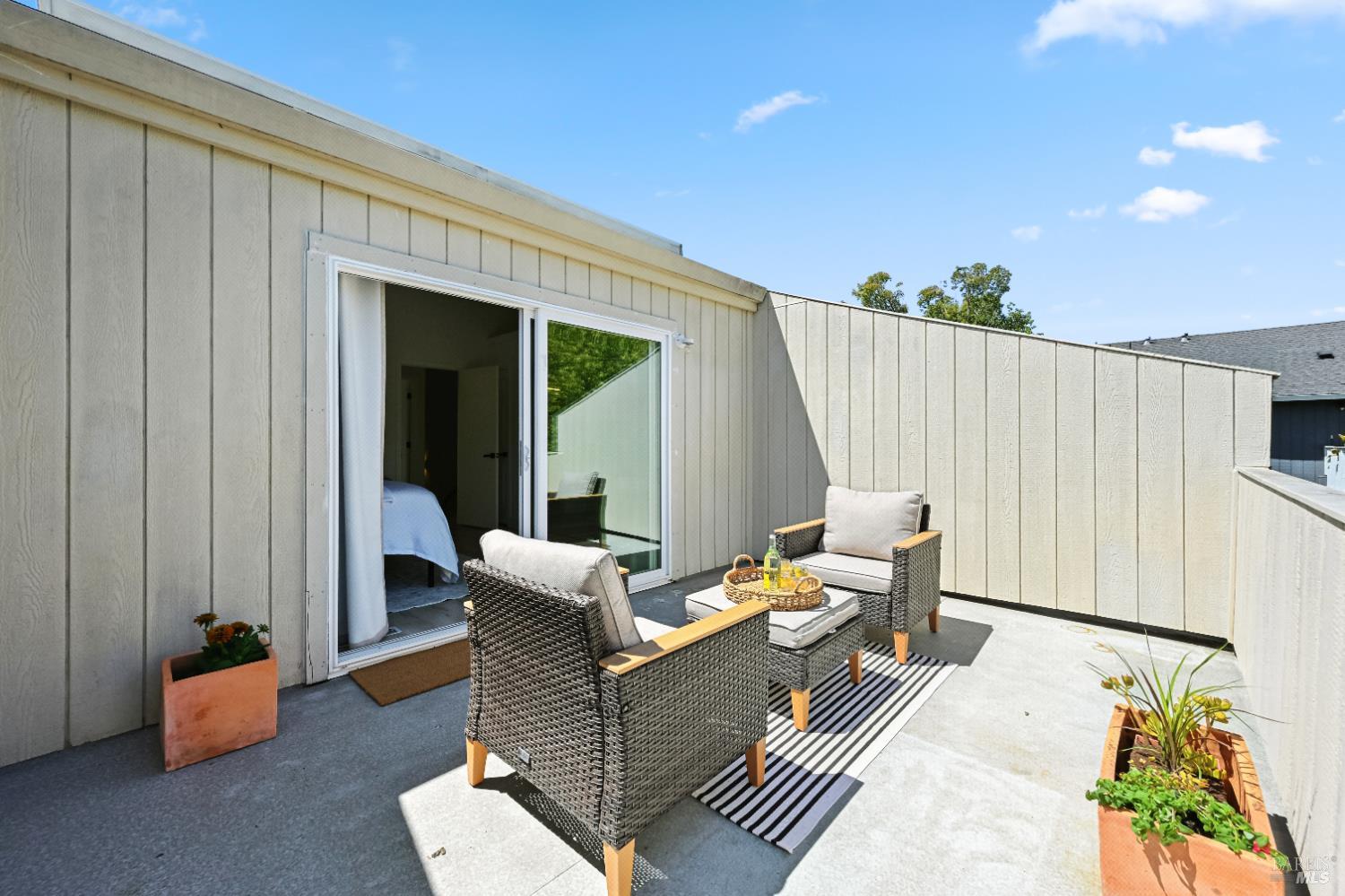 409 North Street Unit: #7