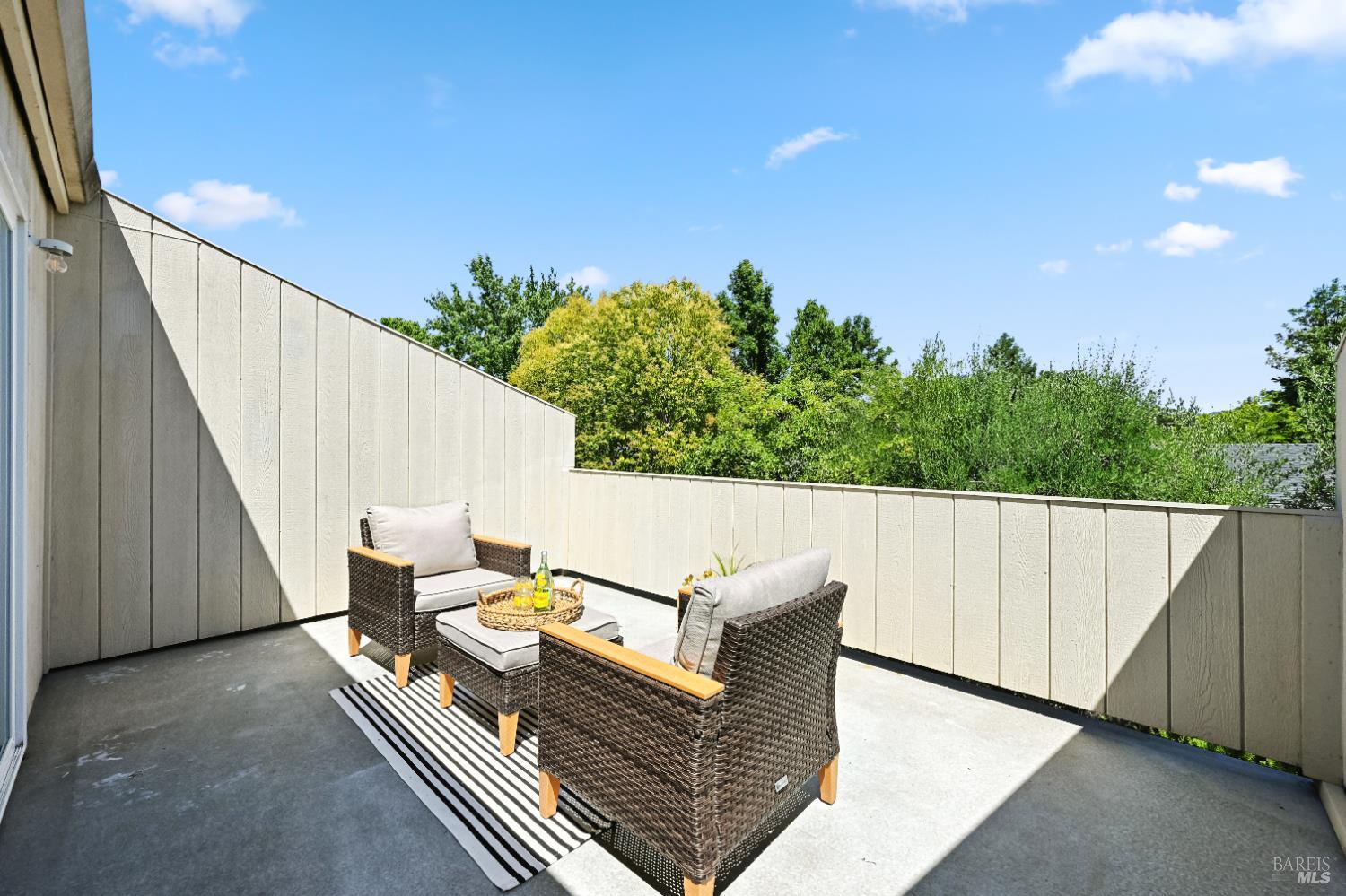 409 North Street Unit: #7