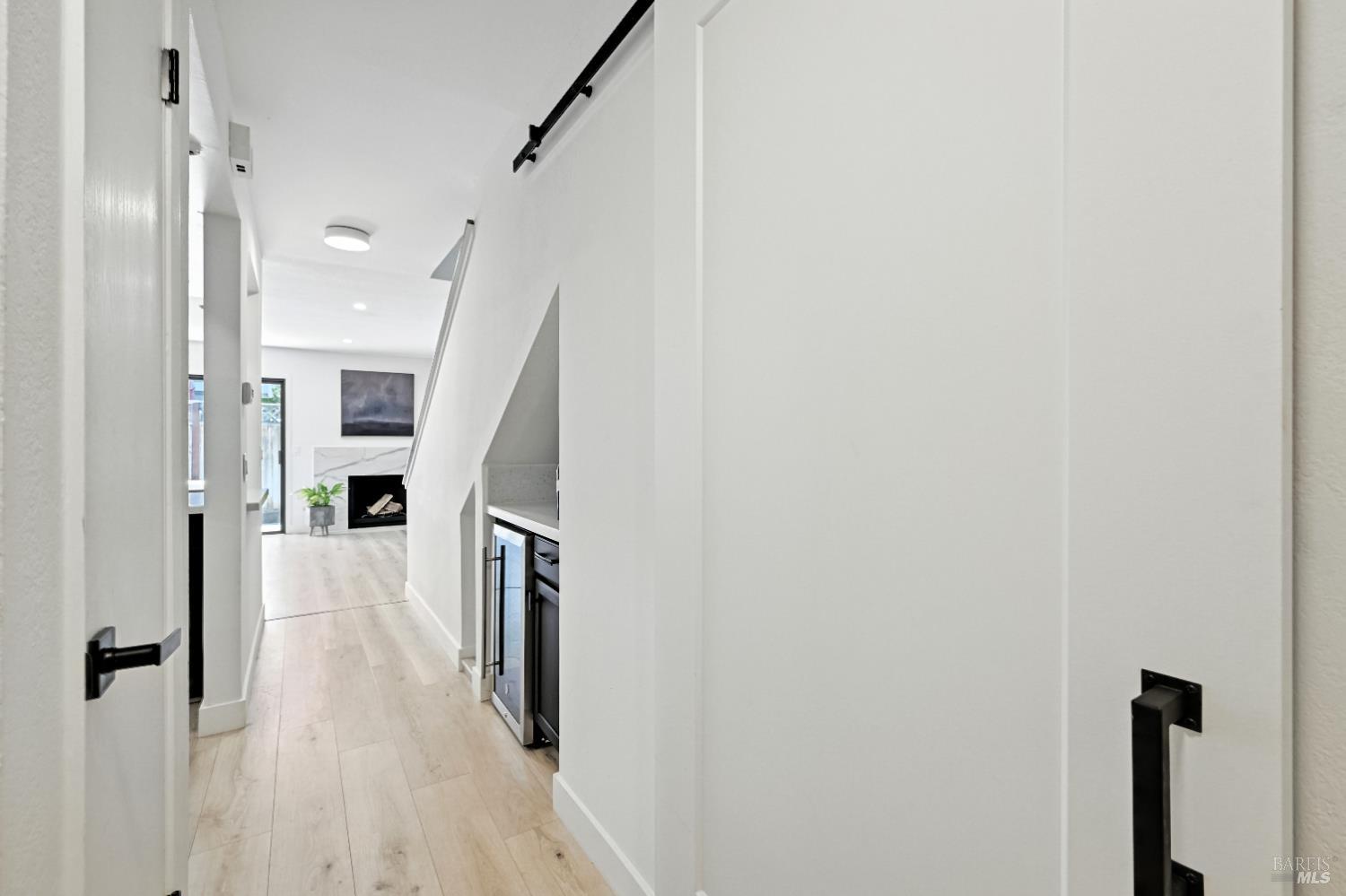 409 North Street Unit: #7