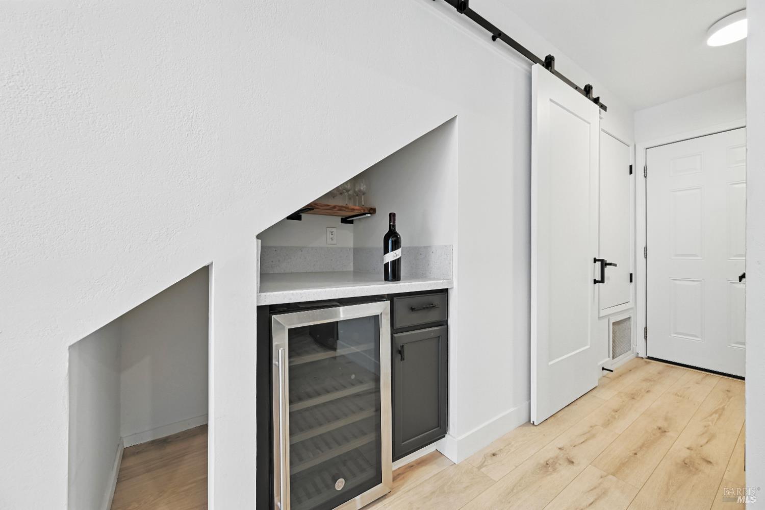 409 North Street Unit: #7