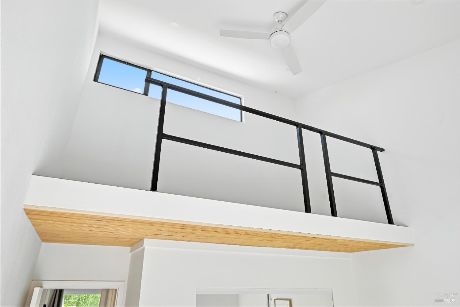 409 North Street Unit: #7