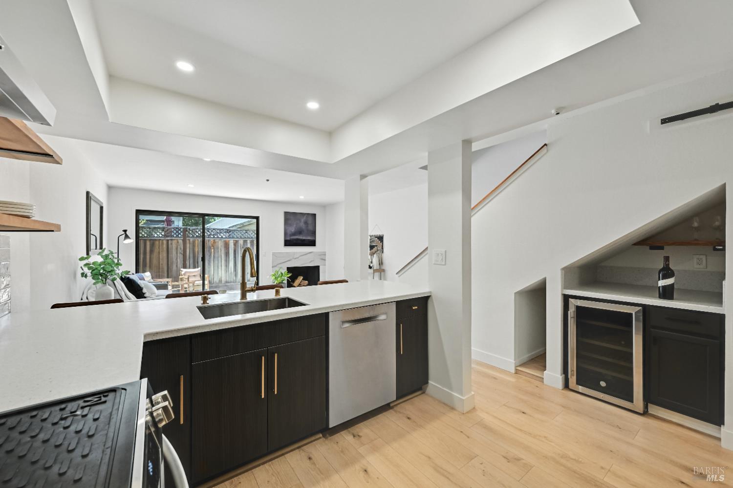 409 North Street Unit: #7