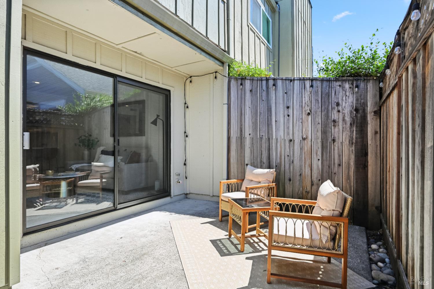 409 North Street Unit: #7