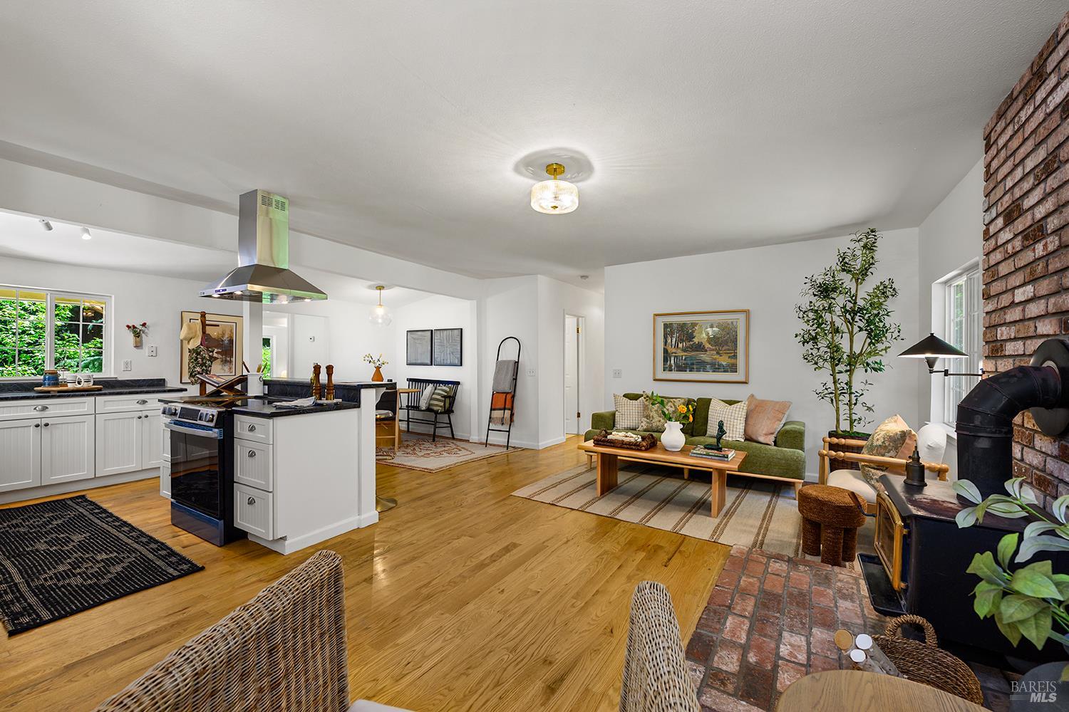 19092 Ridgecrest Drive