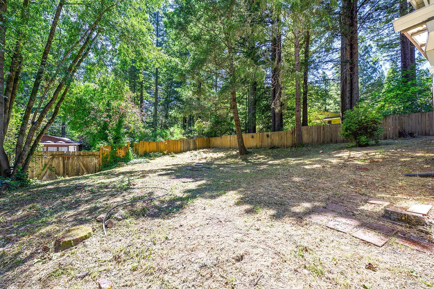 19092 Ridgecrest Drive