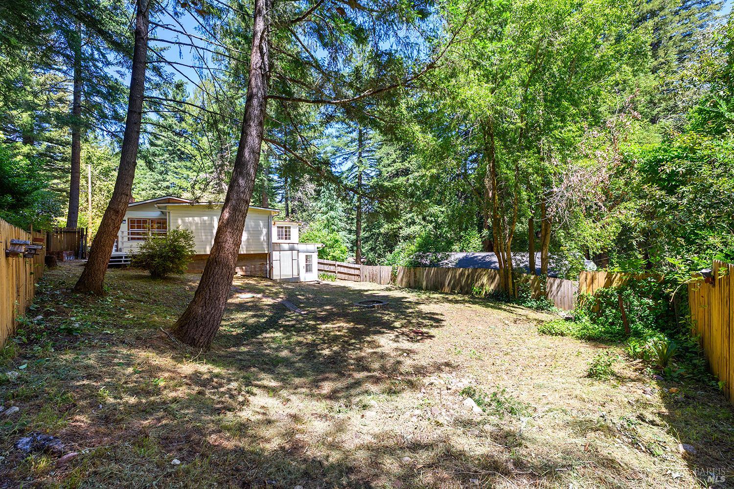 19092 Ridgecrest Drive