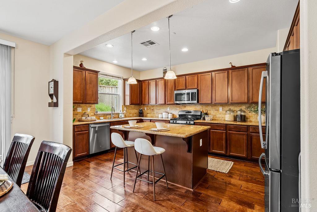 1934 Verbena Drive