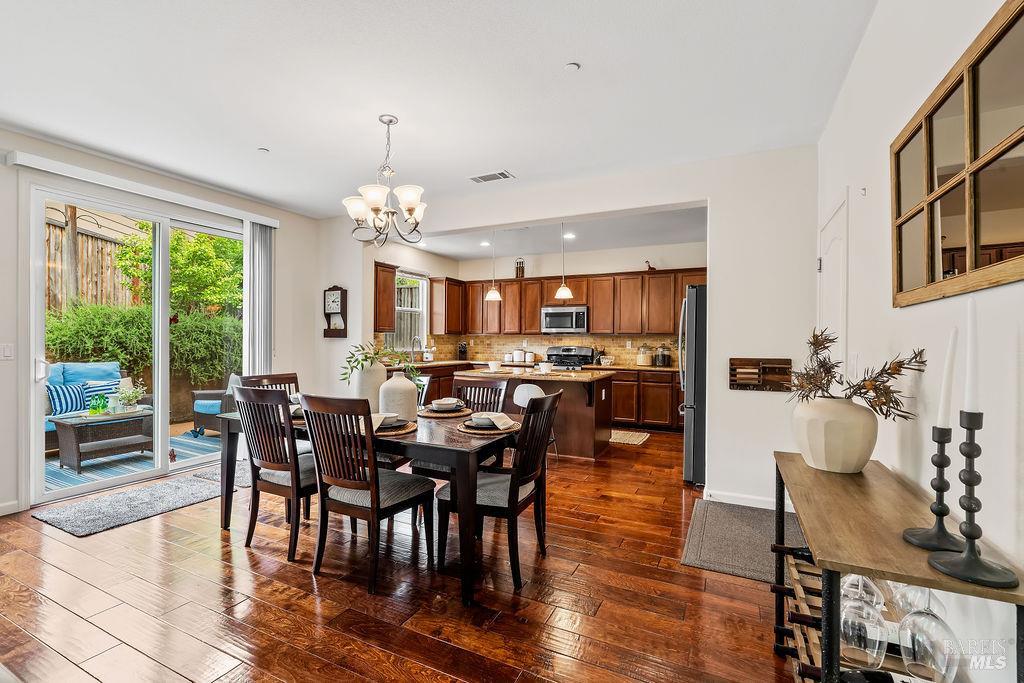 1934 Verbena Drive