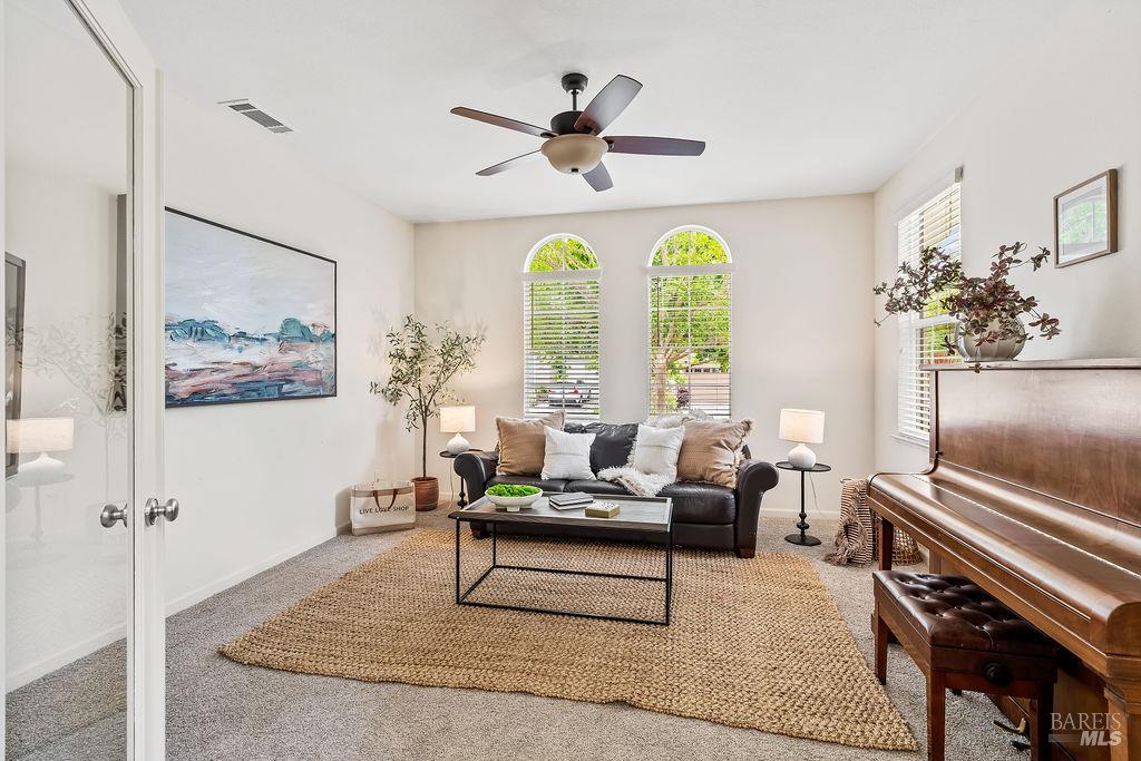 1934 Verbena Drive