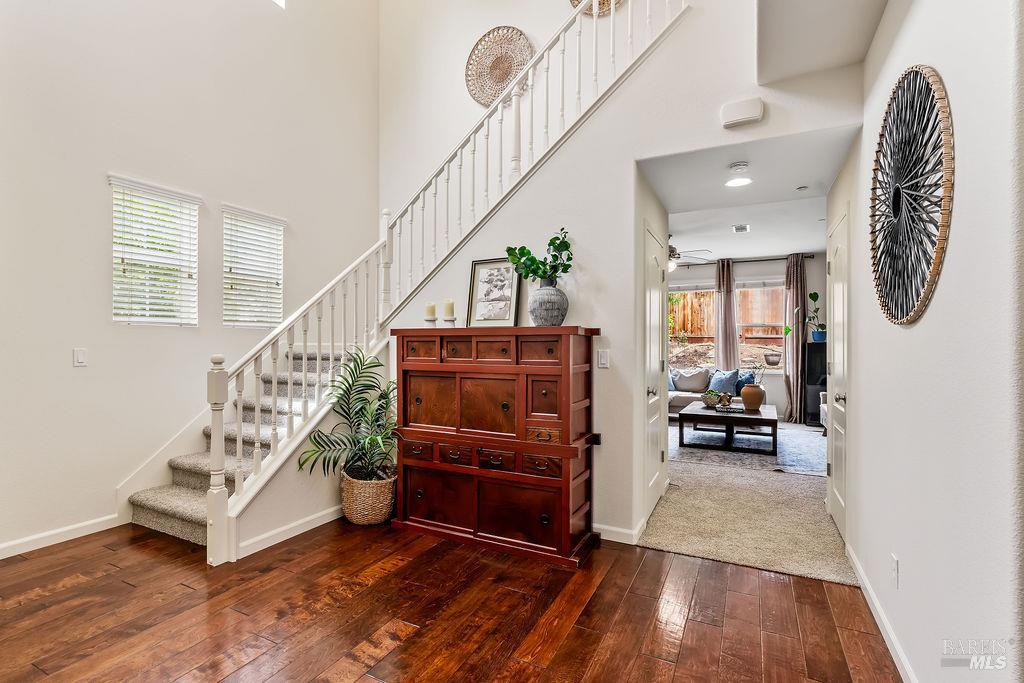 1934 Verbena Drive