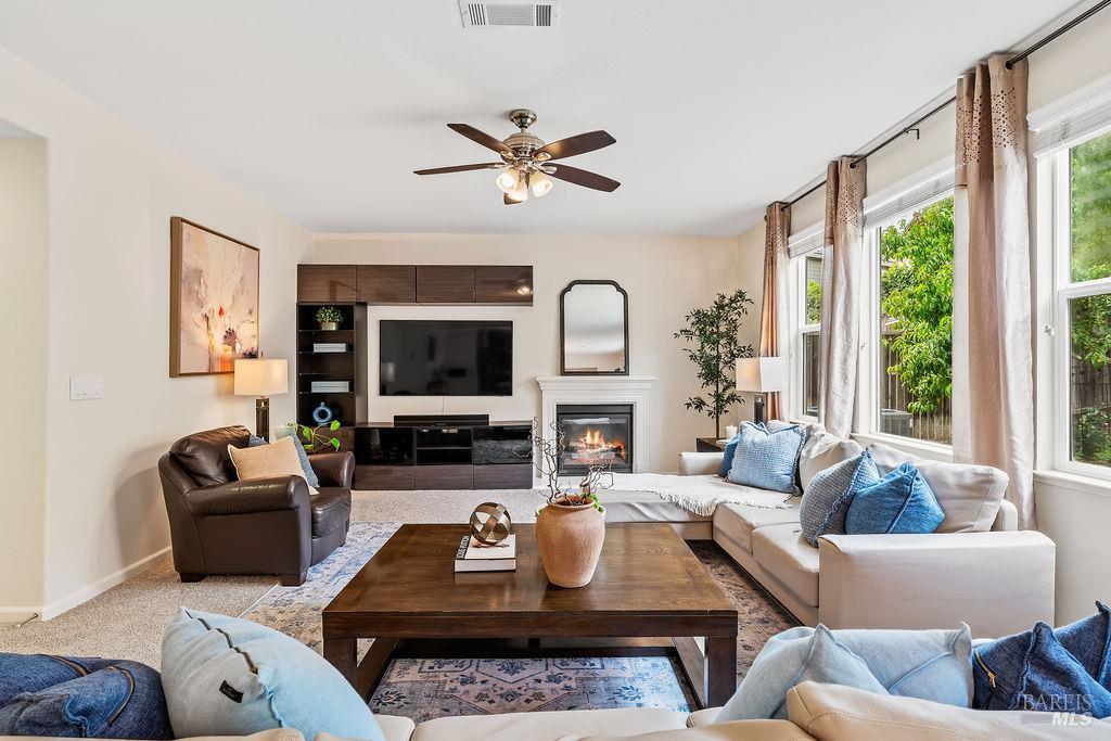 1934 Verbena Drive
