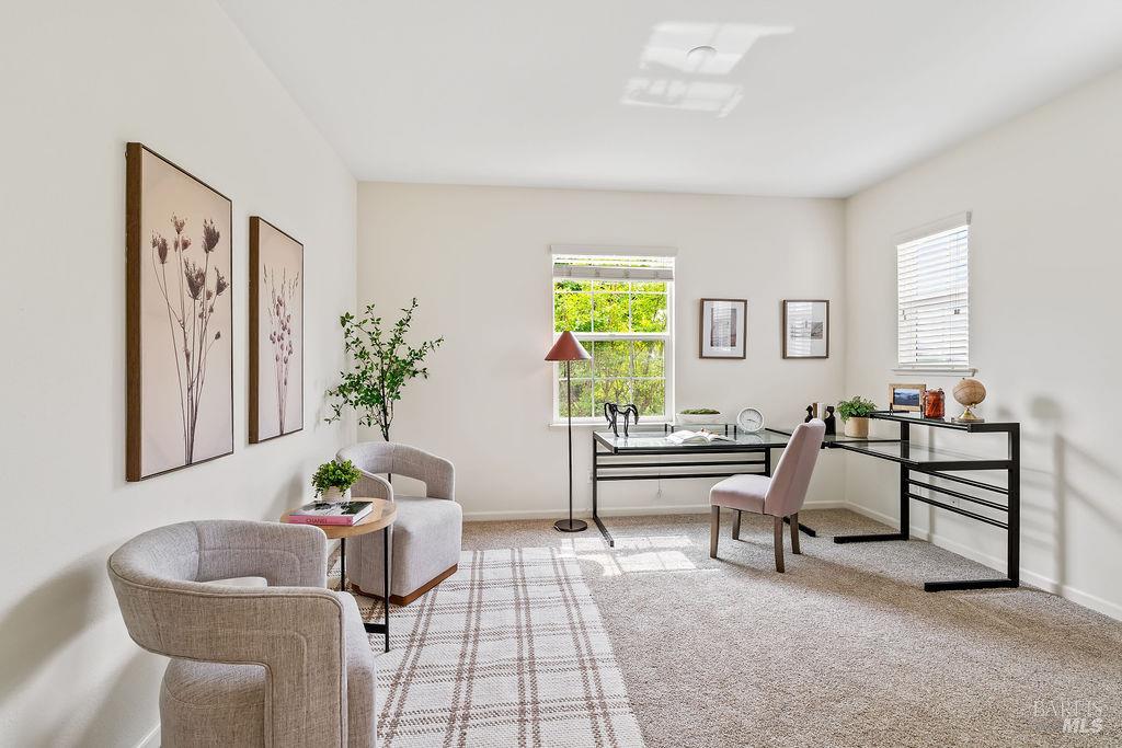 1934 Verbena Drive