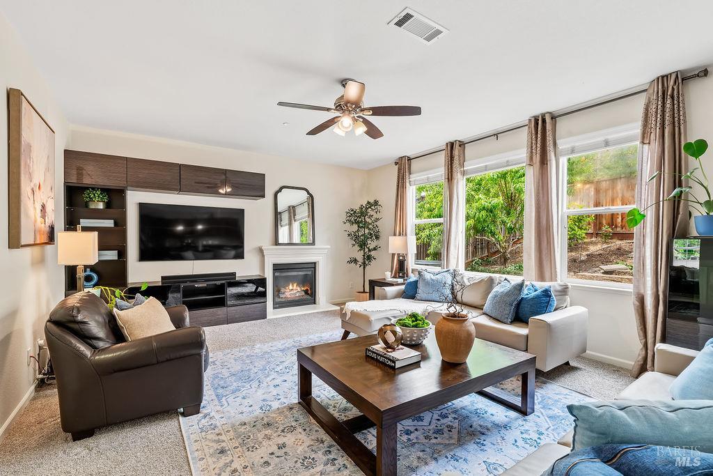 1934 Verbena Drive
