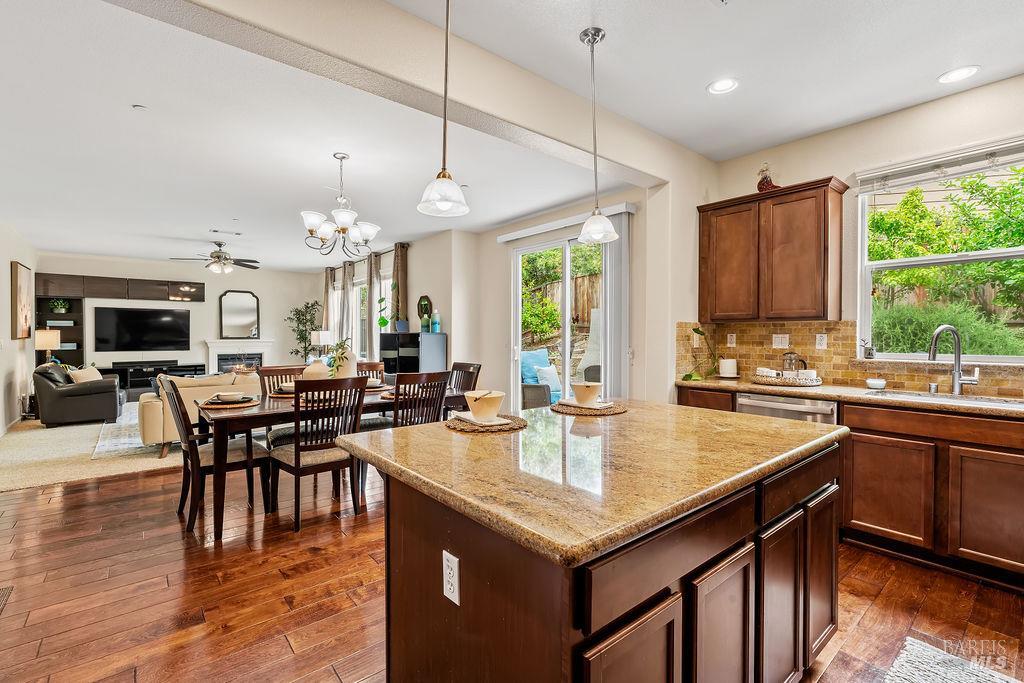 1934 Verbena Drive