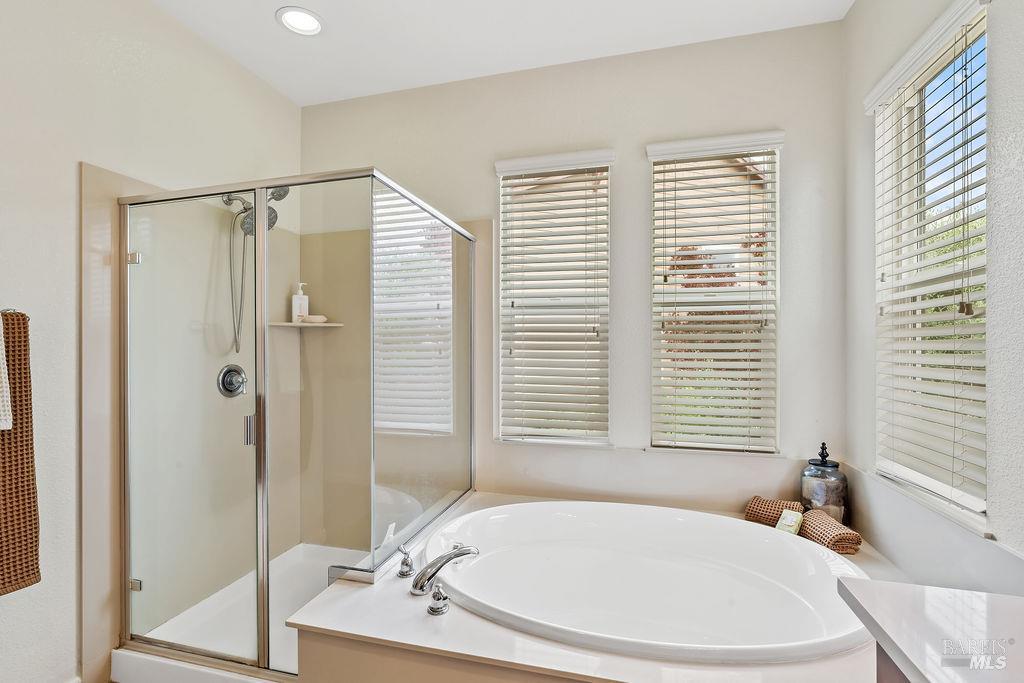 1934 Verbena Drive