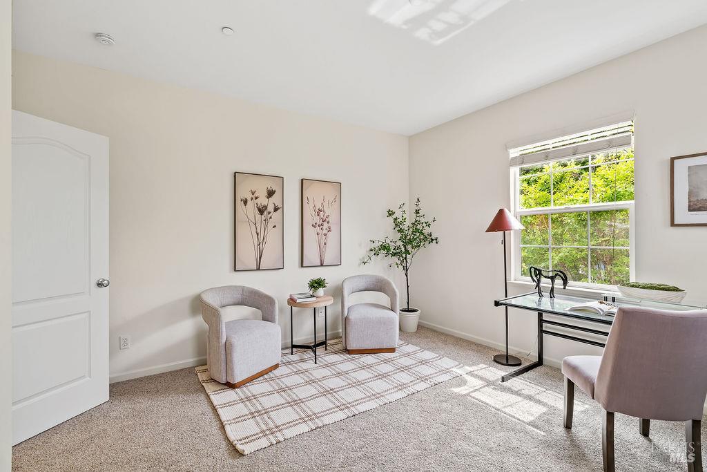 1934 Verbena Drive