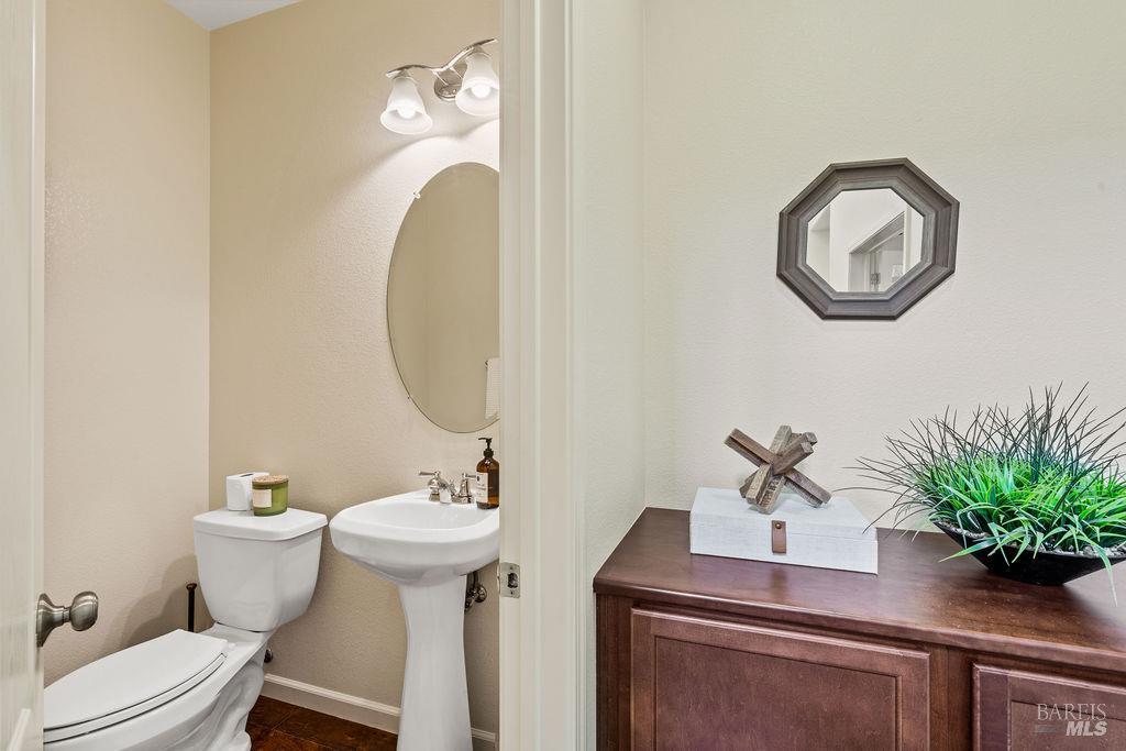 1934 Verbena Drive