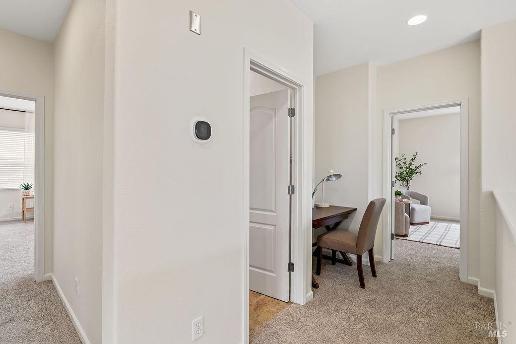 1934 Verbena Drive