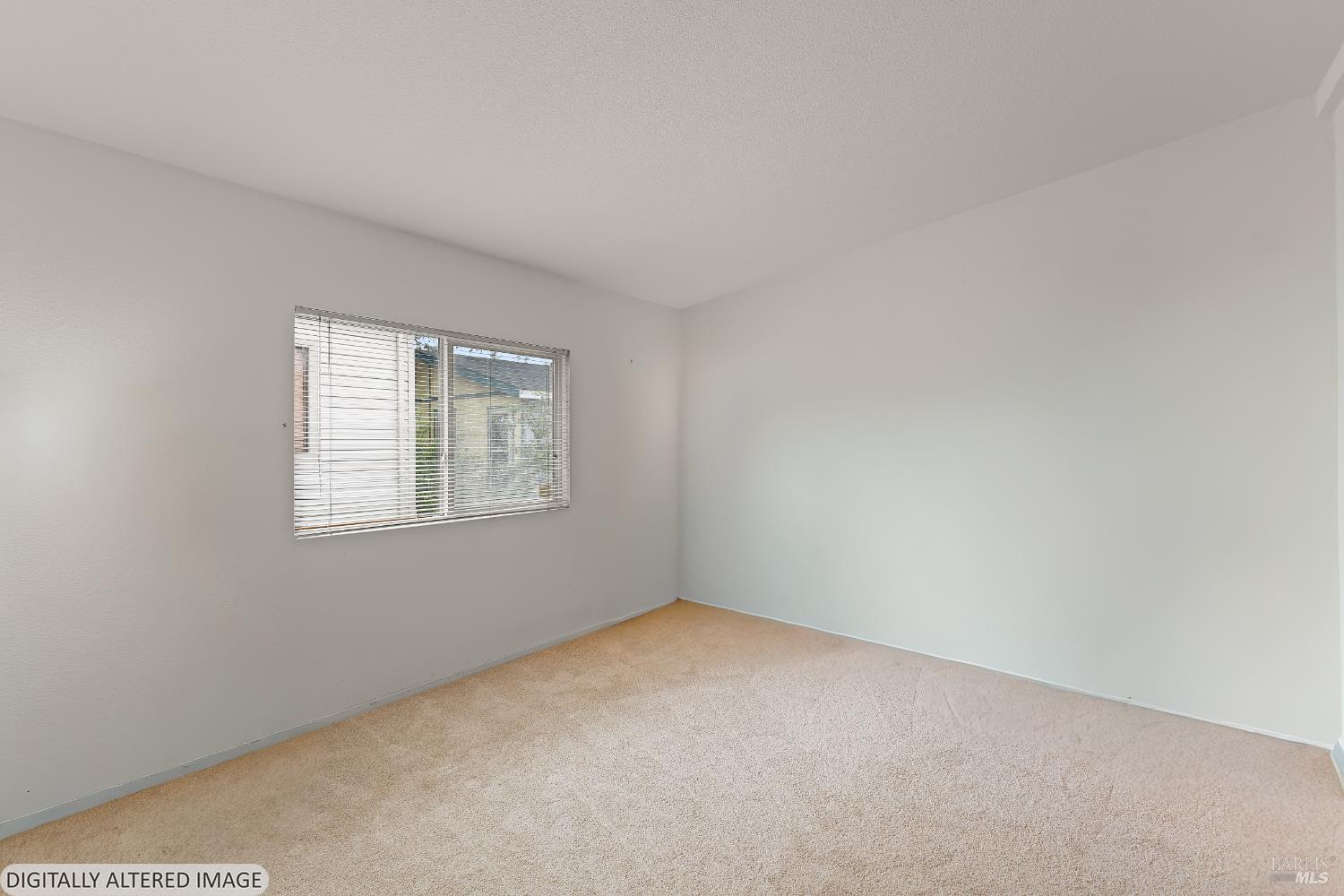 6800 N Redwood Avenue