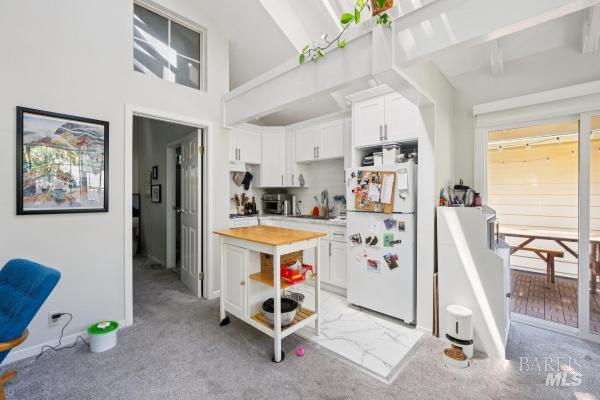 829 San Anselmo Avenue