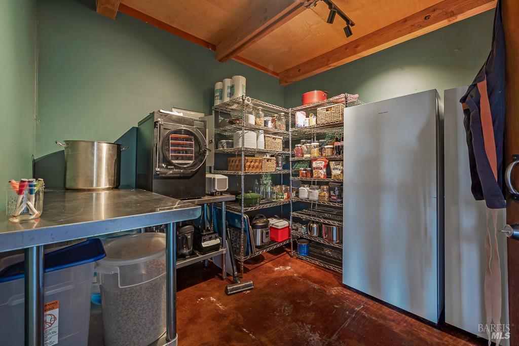1474 Boonville Road