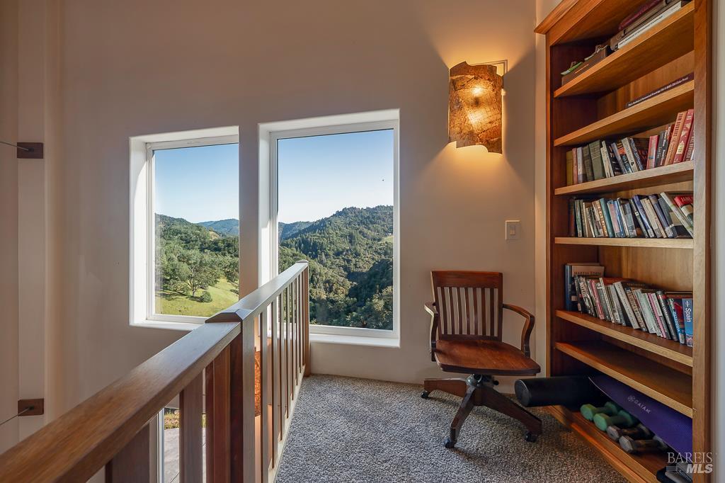 1474 Boonville Road