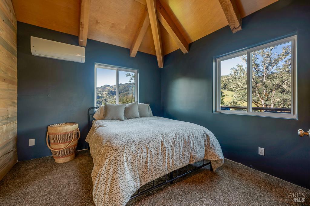 1474 Boonville Road