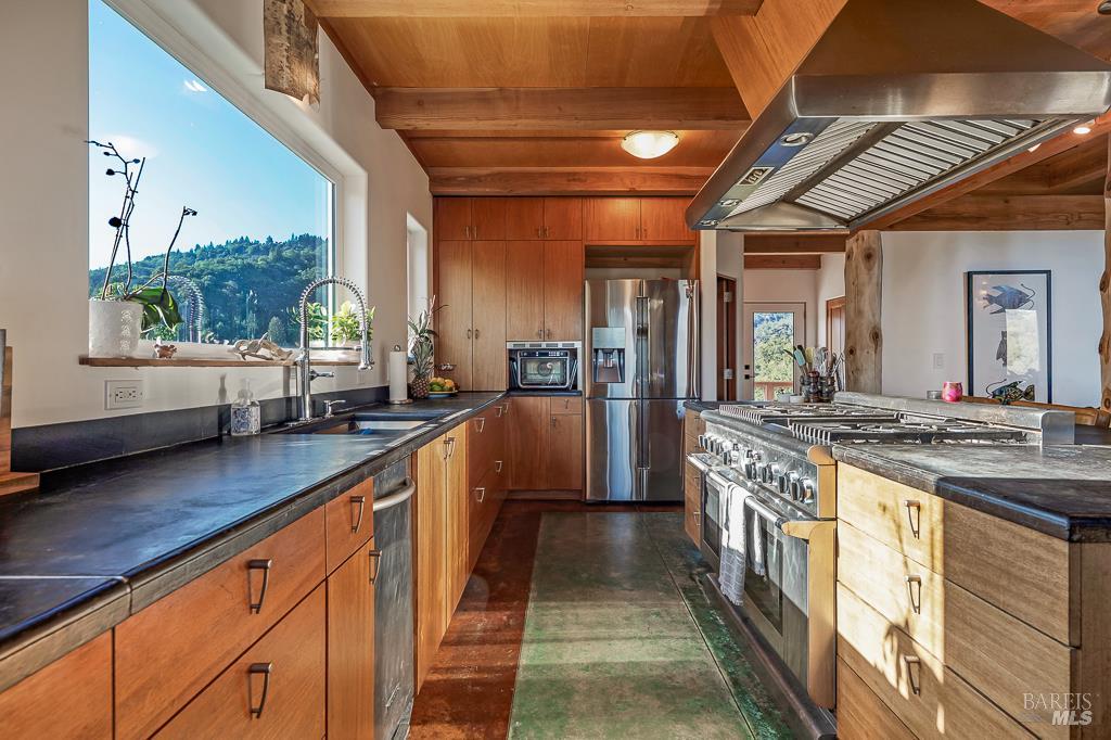 1474 Boonville Road