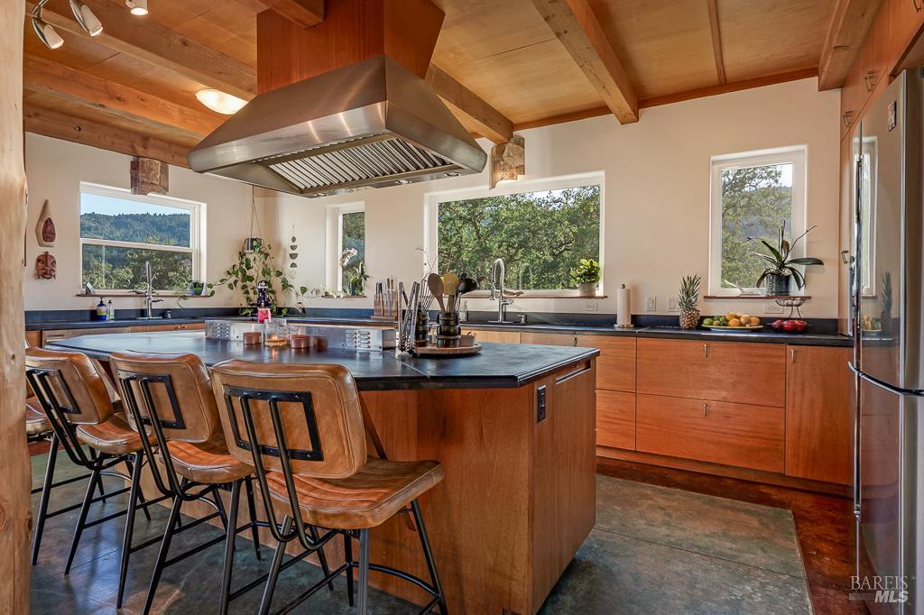 1474 Boonville Road