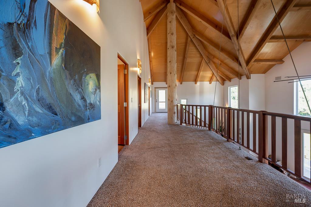 1474 Boonville Road
