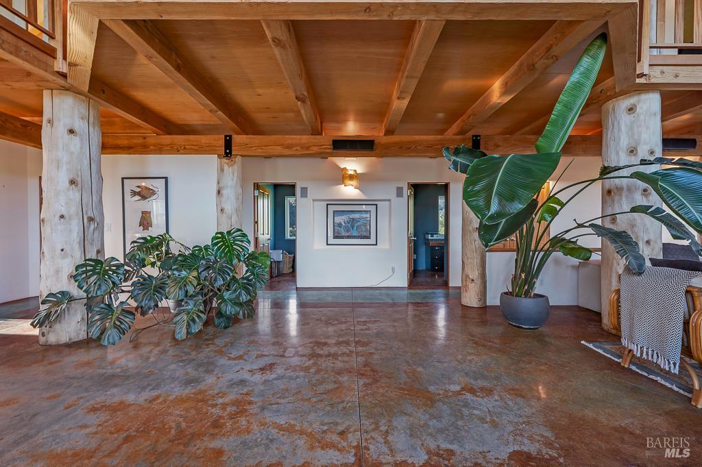 1474 Boonville Road