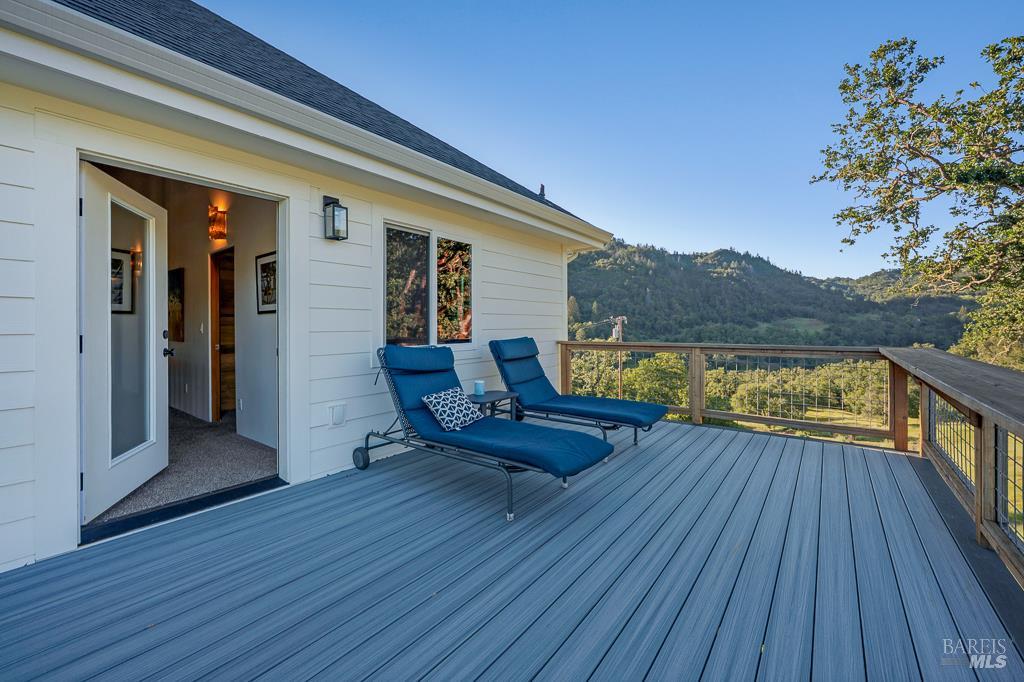 1474 Boonville Road
