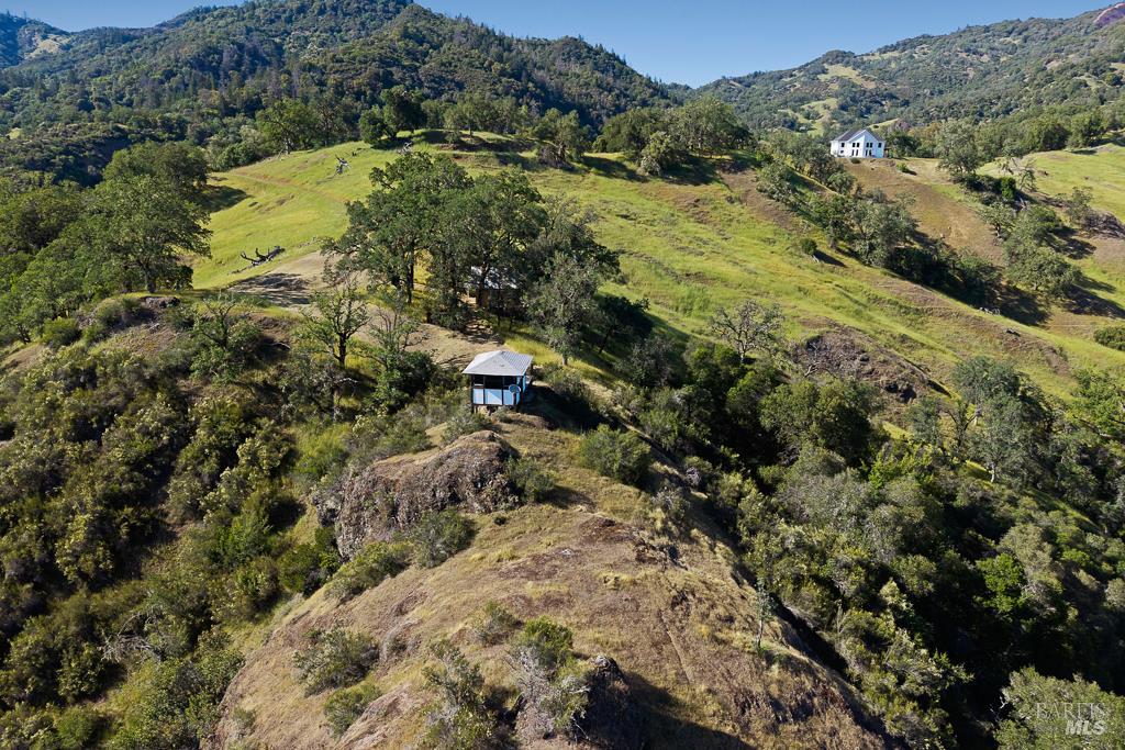 1474 Boonville Road