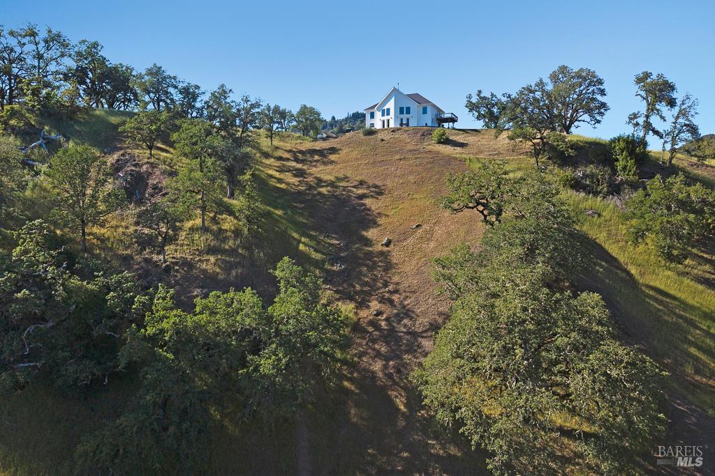 1474 Boonville Road