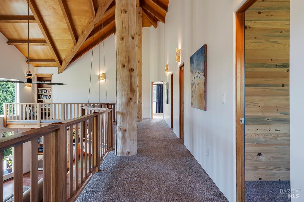 1474 Boonville Road