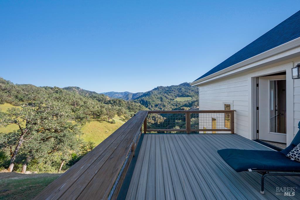 1474 Boonville Road