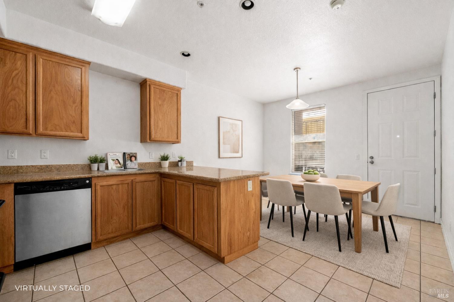 3840 Martina Avenue Unit: #104