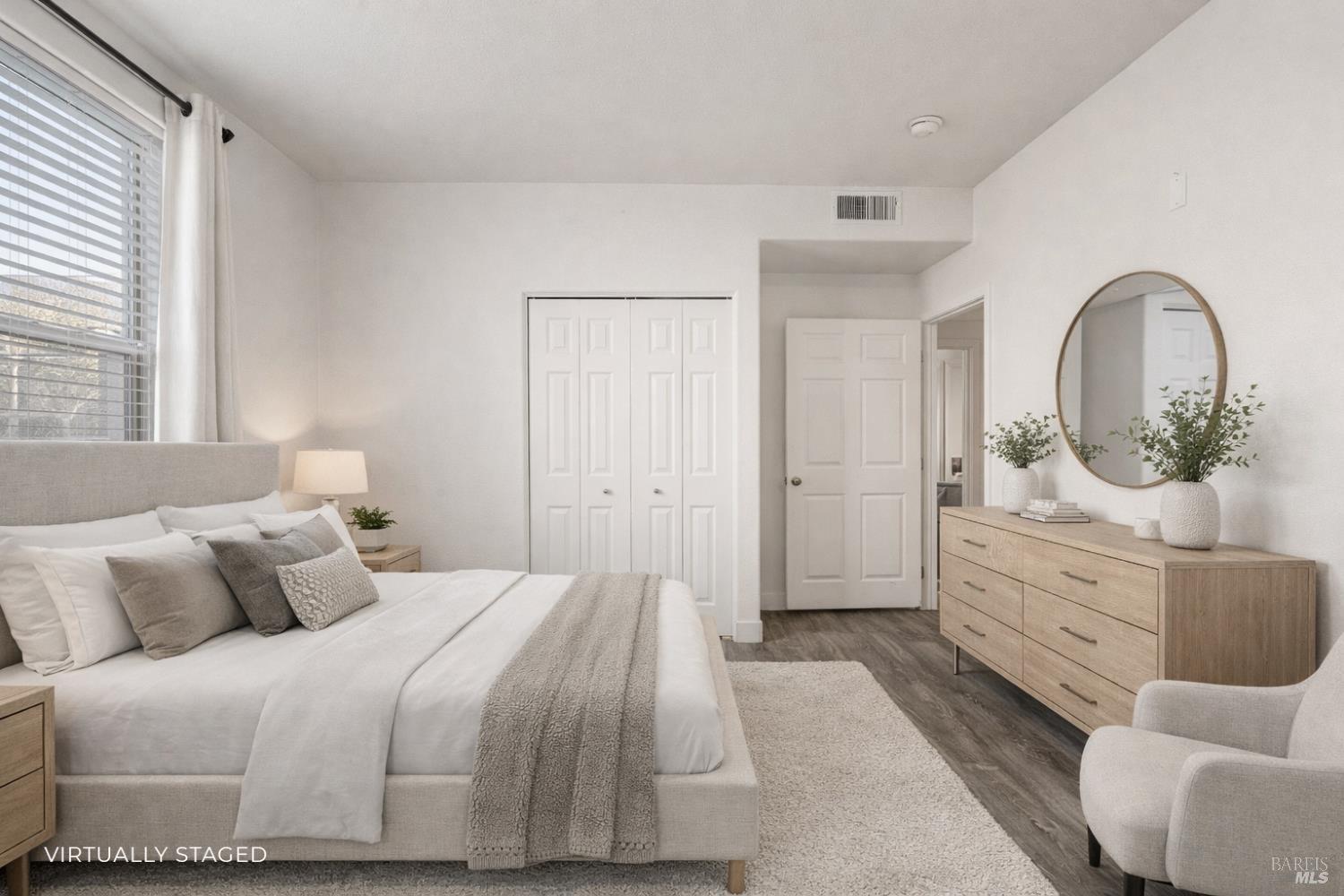 3840 Martina Avenue Unit: #104