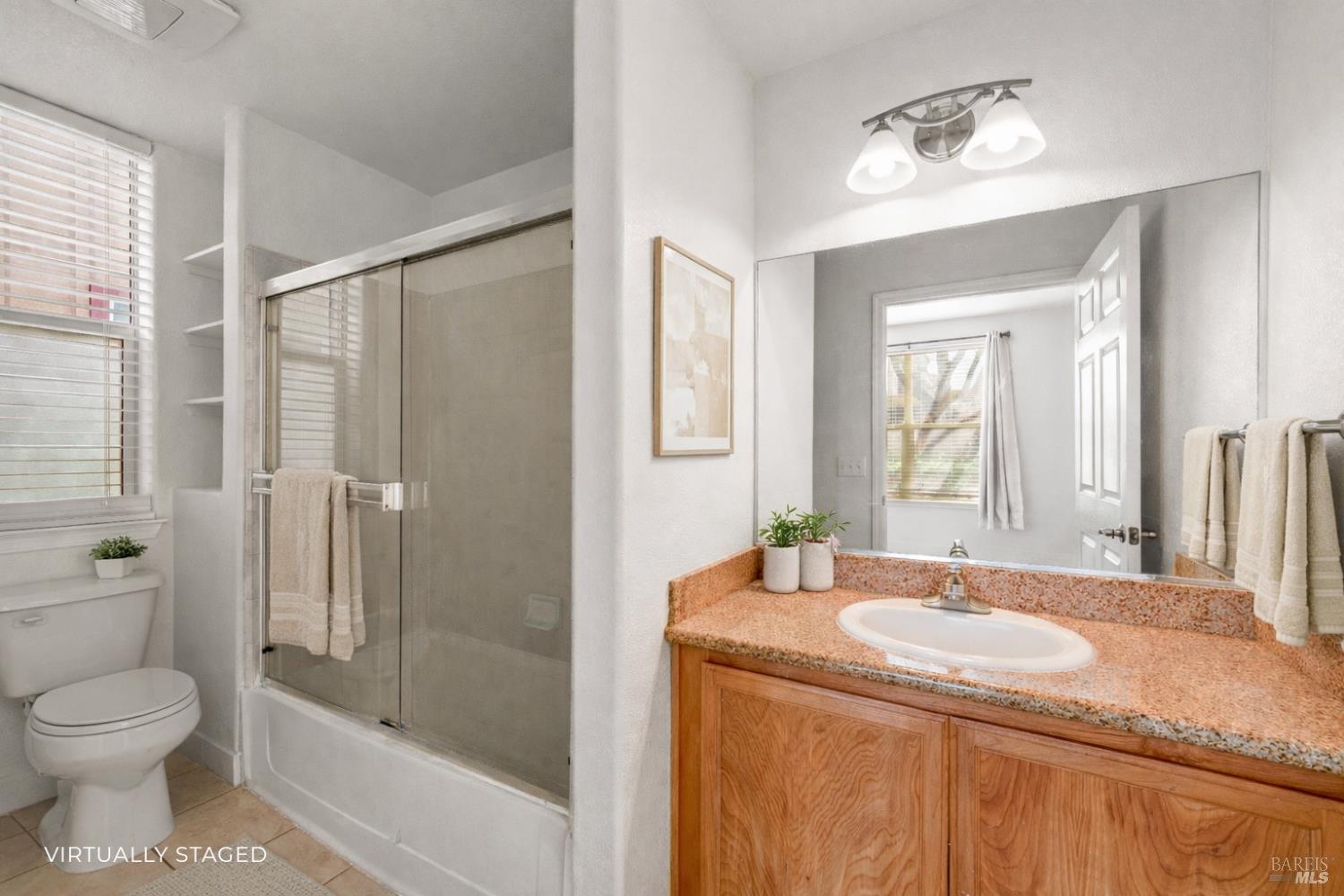 3840 Martina Avenue Unit: #104