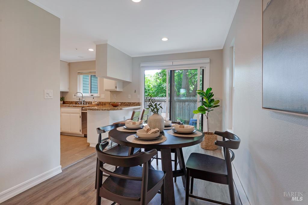 79 William Street Unit: #D
