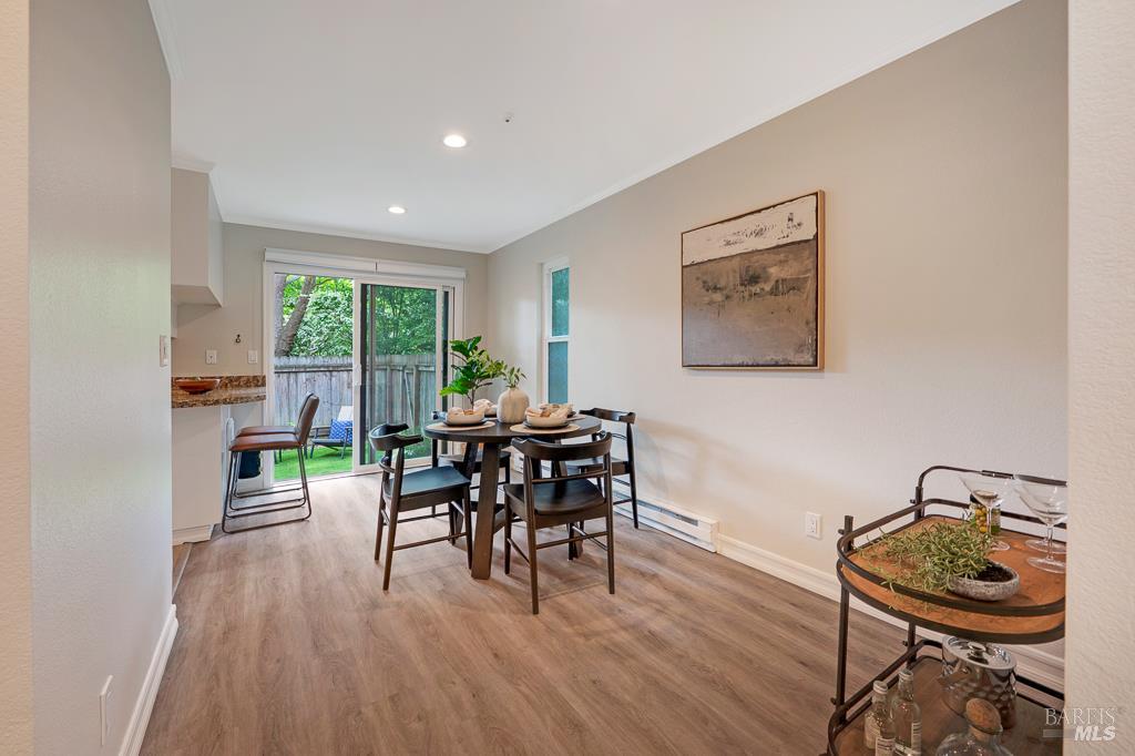 79 William Street Unit: #D