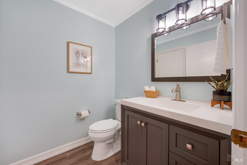 79 William Street Unit: #D