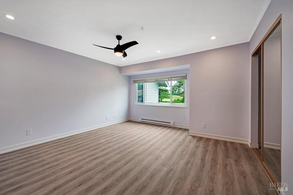 79 William Street Unit: #D