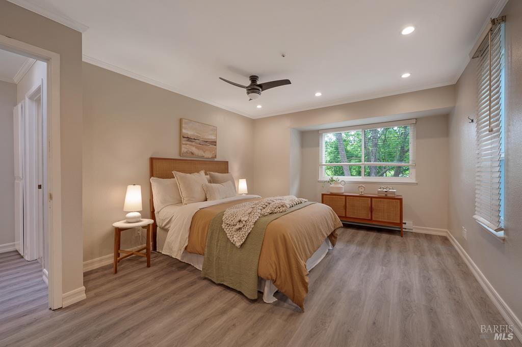 79 William Street Unit: #D