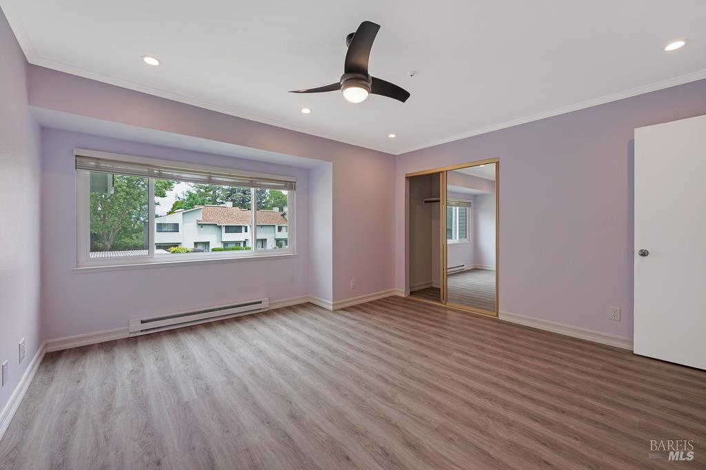 79 William Street Unit: #D