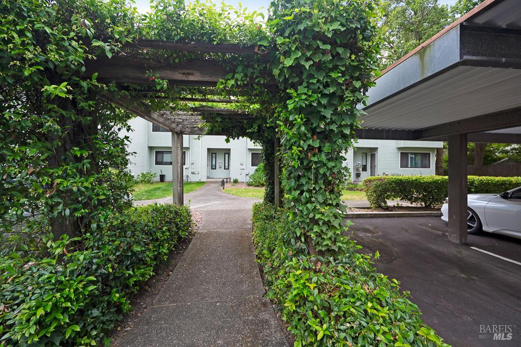 79 William Street Unit: #D